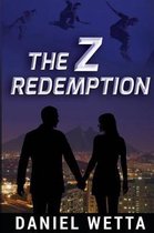 The Z Redemption