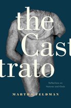 Ernest Bloch Lectures 16 - The Castrato