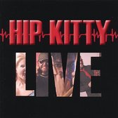 Hip Kitty Live