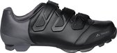 Vaude MTB Snar Active - fietsschoenen - Unisex - 41 - black