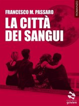 Pesci rossi - La città dei sangui