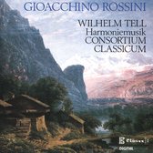 Rossini: William Tell  / Consortium Classicum