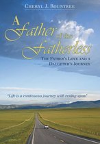 A Father of the Fatherless