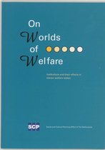 On Worlds Of Welfare
