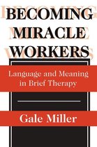 Social Problems & Social Issues - Becoming Miracle Workers