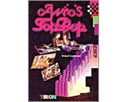 Avro's toppop