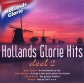 Hollands Glorie-Hits 2