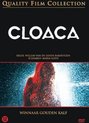 Cloaca (+ bonusfilm)