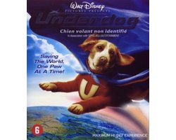 Underdog