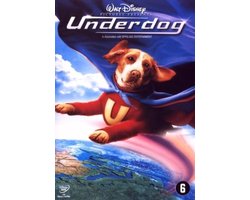 Underdog