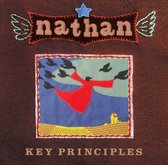 Key Principles