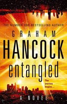 Paperback