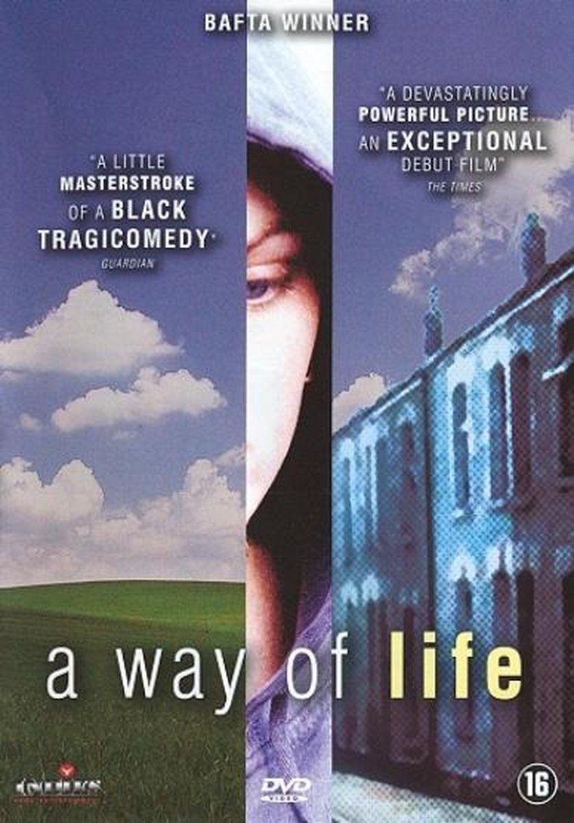 Way of Life, A