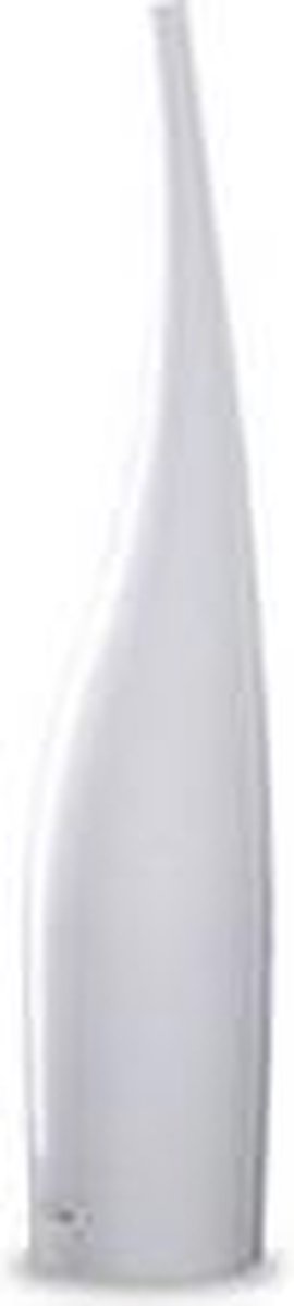 D-design Allonge Ultrasonic 1.8l Wit luchtbevochtiger