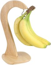 T & G banana tree hout