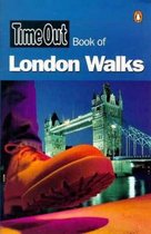 Time Out Book of London Walks