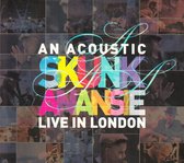 An Acoustic Skunk Anansie - Live In London