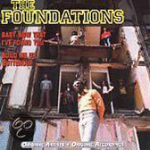 Foundations
