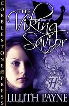The Viking Savior