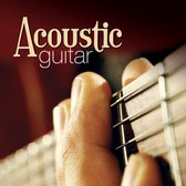 Acoustic Guitar