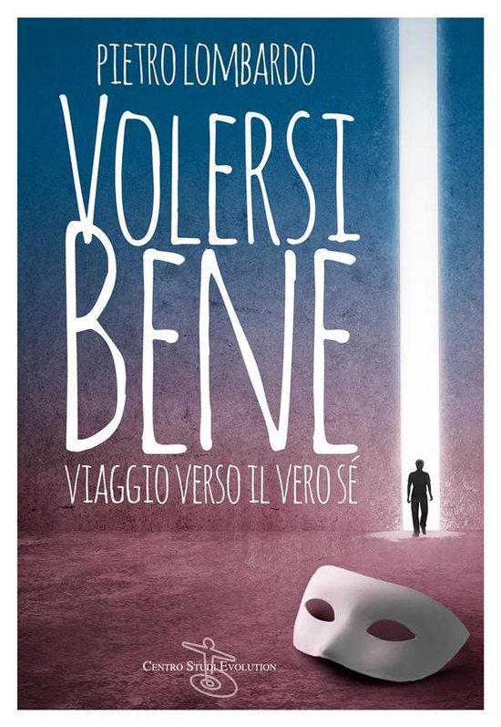 Volersi Bene - cover