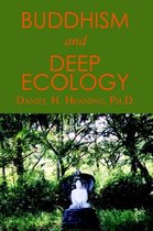 Buddhism and Deep Ecology