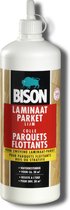 Bison Parketlijm Laminaat - 500 ml