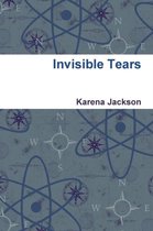 Invisible Tears