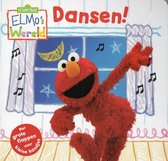 Elmo's Wereld Dansen!!