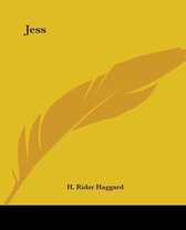 Jess