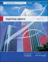 Mp Beginning Algebra