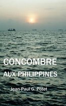 Concombre Aux Philippines