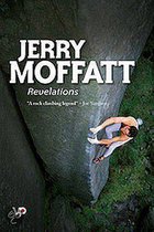 Jerry Moffatt