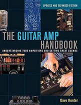 Guitar Amp Handbook Updtd Ed