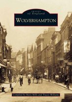 Wolverhampton