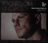 Toolroom Knights Vol. 13: Mark Knight 3.0 (Deluxe Edition)