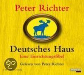 Deutsches Haus. 2 CDs