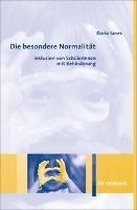 Die besondere Normalität