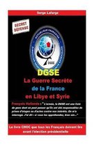 Dgse