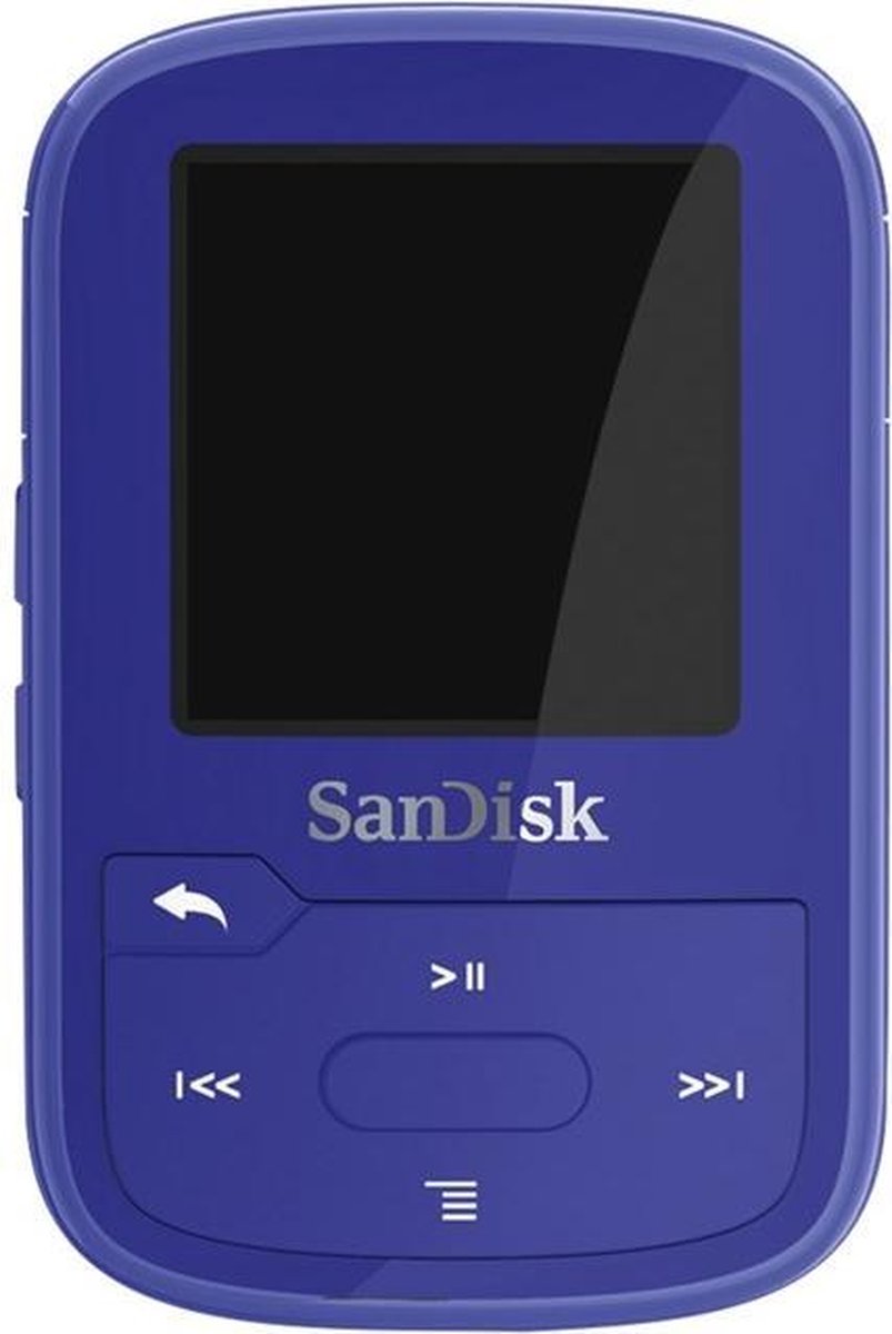 sport mp3 speler met radio en bluetooth draadloze sportkoptelefoon met ingebouwd 16 gb geh