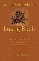 Ein Lustig Buch