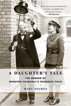 A Daughter's Tale