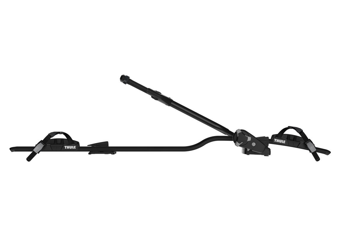 Thule ProRide Black - Dak Fietsendrager – foto 4