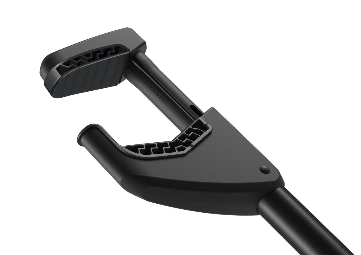 Thule ProRide Black - Dak Fietsendrager – foto 7