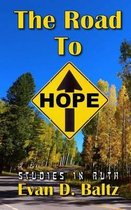 The Road to Hope