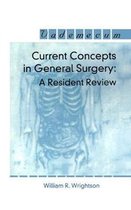 ABSITE Exam 2025 - Practice Test Bank & Study Guide