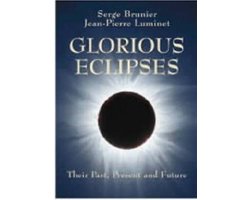 Glorious Eclipses