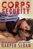 Corps Security