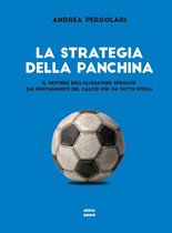 La strategia della panchina