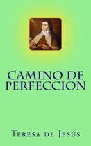 Camino de Perfeccion